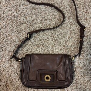 Marc Jacob's crossbody